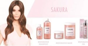 SAKURA