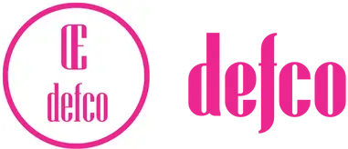 DEFCO