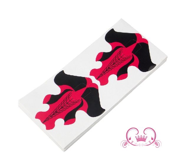 SABLOANE STILETTO 100 BUC