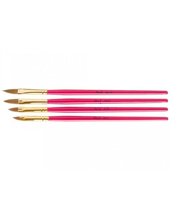 PENSULA ACRYL MILEY