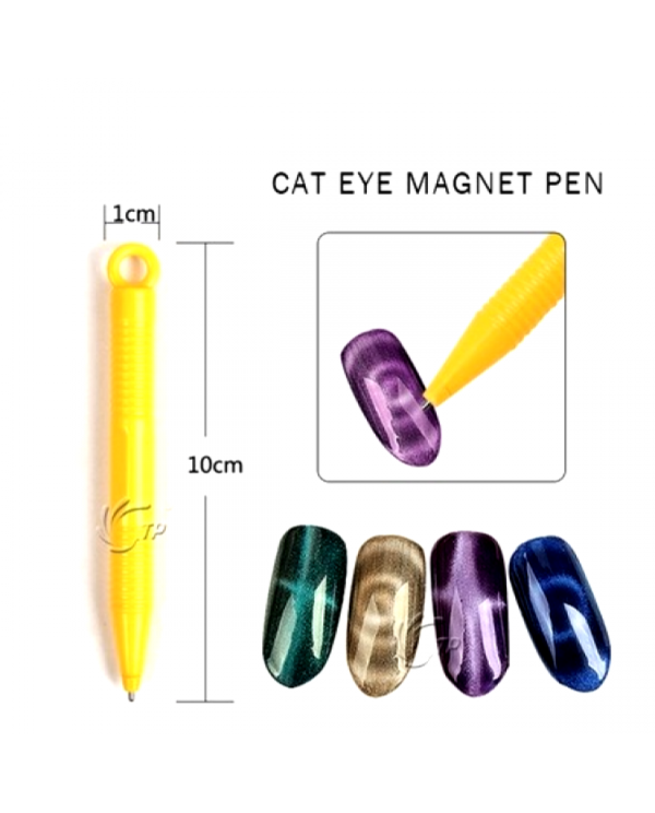 MAGNET STILOU 