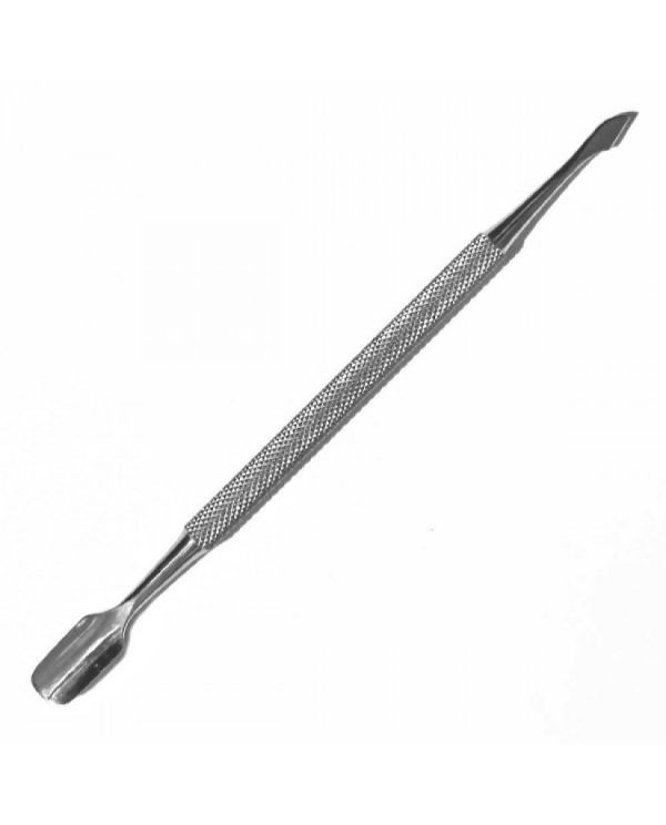 INSTRUMENT PENTRU IMPINS CUTICULA