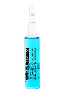 FREELIMIX TRATAMENT RECONSTRUCTIV 10ML