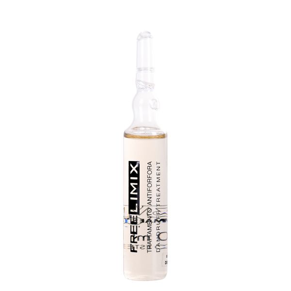 FREELIMIX TRATAMENT ANTI-MATREATA 10ML