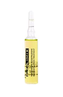 FREELIMIX TRATAMENT RESTRUCTURANT 10ML