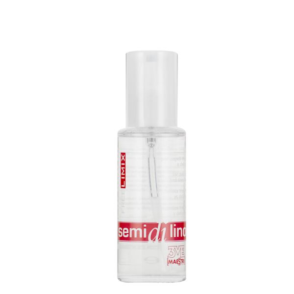 FREELIMIX CRISTALE LICHIDE PENTRU PAR FRAGIL SI DELICAT 100ML