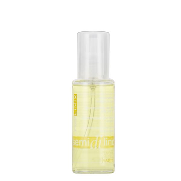 FREELIMIX CRISTALE LICHIDE PENTRU LUNGIMI SI VARFURI 100ML