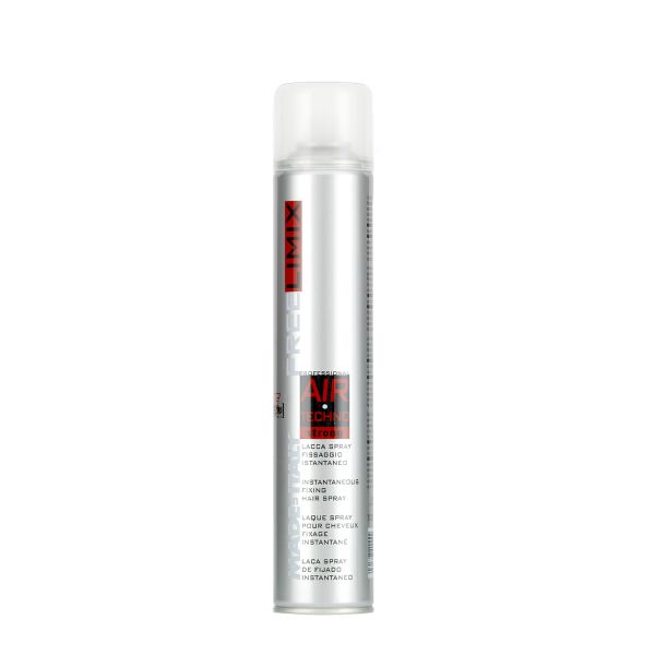 FREELIMIX LAC SPRAY PUTERNIC 500ML