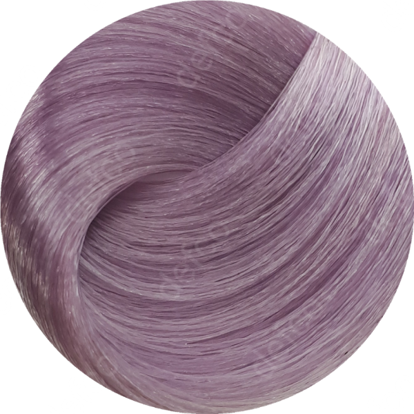 INEBRYA VOPSEA PERMANENTA PROFESIONALA 100ML- 9/02 VERY LIGHT BLONDE VIOLET PASTEL