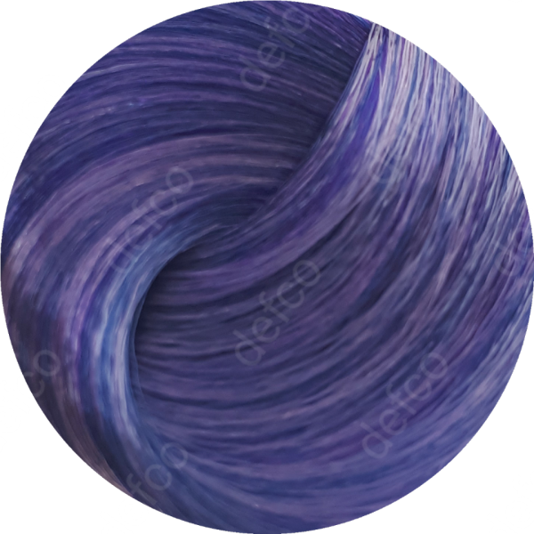 INEBRYA VOPSEA PERMANENTA PROFESIONALA 100ML- PASTEL LAVANDER