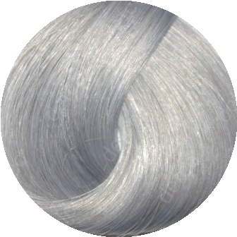 INEBRYA VOPSEA PERMANENTA PROFESIONALA 100ML-  SILVER