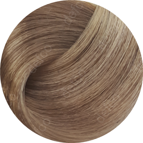 INEBRYA VOPSEA PERMANENTA PROFESIONALA 100ML-  9/00 INTENSE VERY LIGHT BLONDE