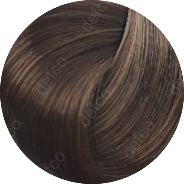 INEBRYA VOPSEA PERMANENTA PROFESIONALA 100ML- 7 PURE BLONDE