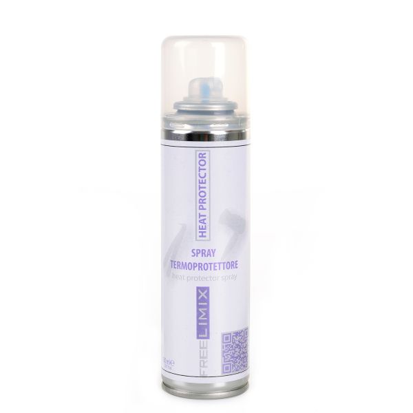 FREELIMIX SPRAY TERMOPROTECTOR 150ML