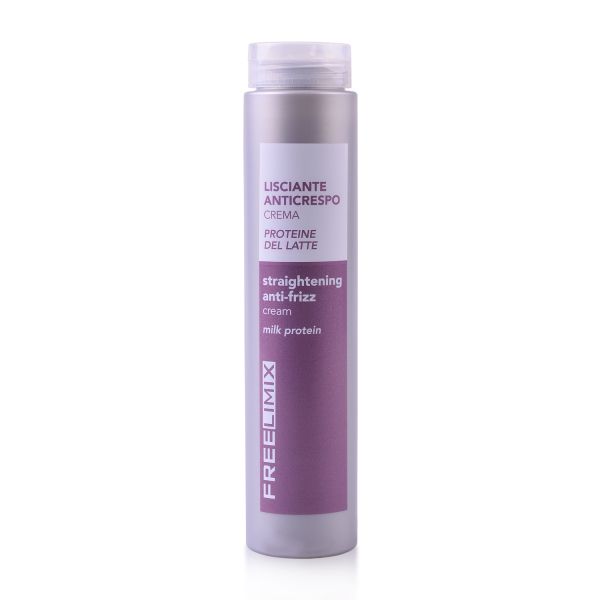 FREELIMIX CREMA CU EFECT DE NETEZIRE 250ML