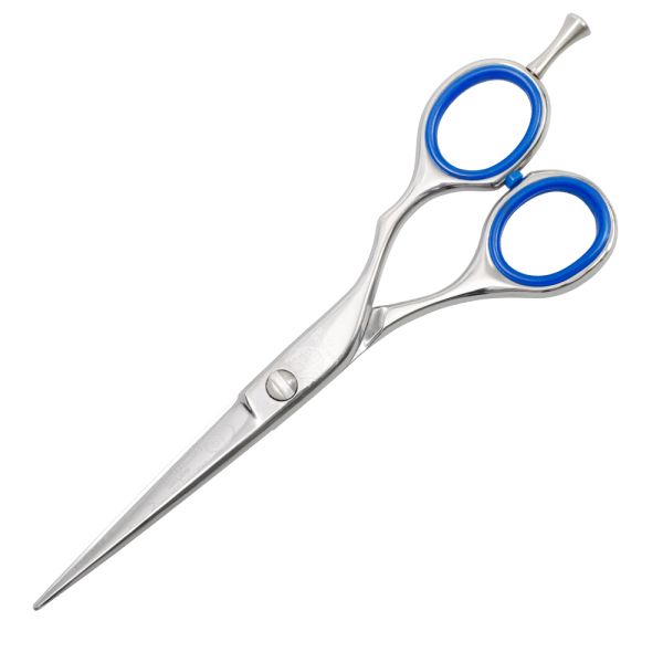 FOARFECA DE TUNS KIEPE 2435 STUDIO STYLE 5.5''