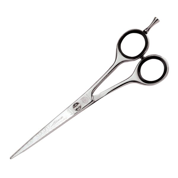 FOARFECA TUNS KIEPE 2435 STUDIO STYLE 5.5''