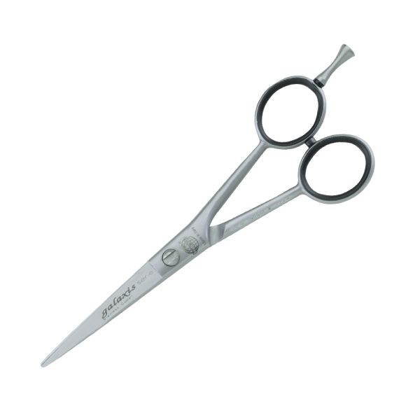 FOARFECA TUNS KIEPE 2435 STUDIO STYLE 5.5''
