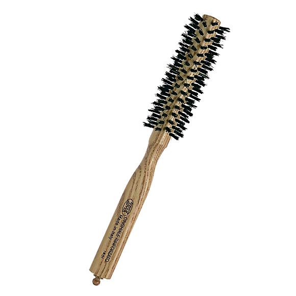 3ME MAESTRI PERIE PROFESIONALA CU PAR DE MISTRET 30MM 1401