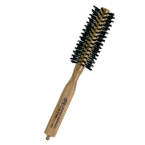 3ME MAESTRI PERIE PROFESIONALA CU PAR DE MISTRET 36MM 1402