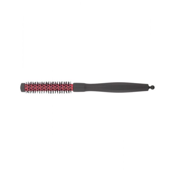 3ME MAESTRI PERIE PROFESIONALA CARBON+TURMALINA 4444T 13MM