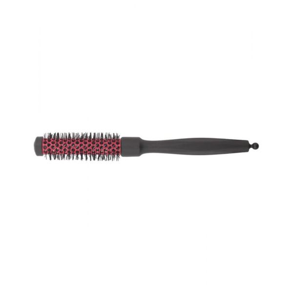 3ME MAESTRI PERIE PROFESIONALA CARBON+TURMALINA 4445T 18MM
