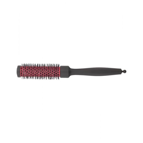 3ME MAESTRI PERIE PROFESIONALA CARBON+TURMALINA 4446T 24MM