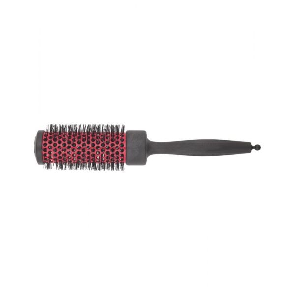 3ME MAESTRI PERIE PROFESIONALA CARBON+TURMALINA 4448T 36MM