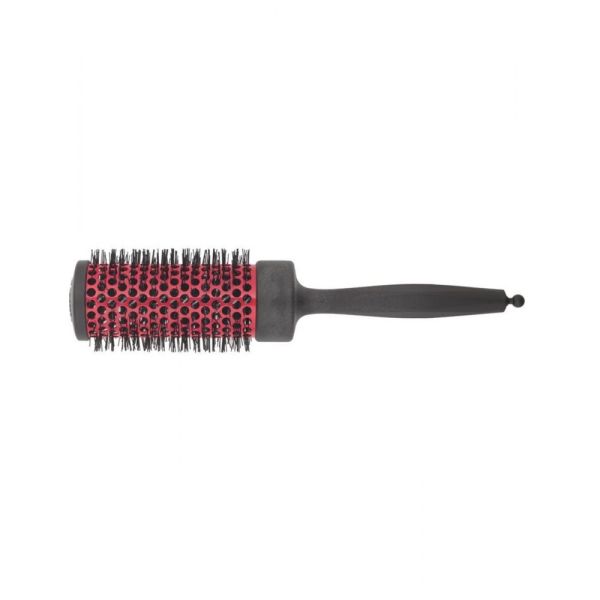 3ME MAESTRI PERIE PROFESIONALA CARBON+TURMALINA 4449T 42MM