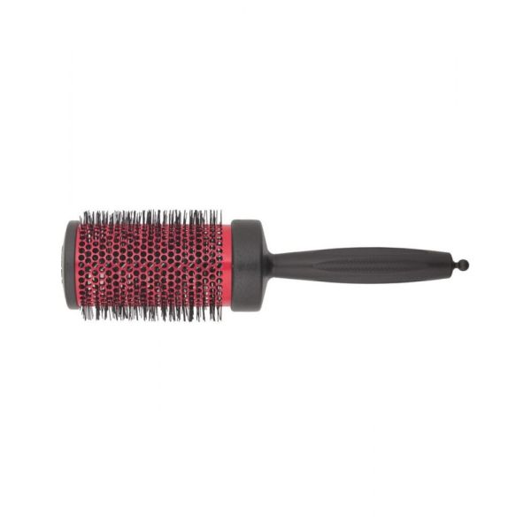 3ME MAESTRI PERIE PROFESIONALA CARBON+TURMALINA 4450T 55MM