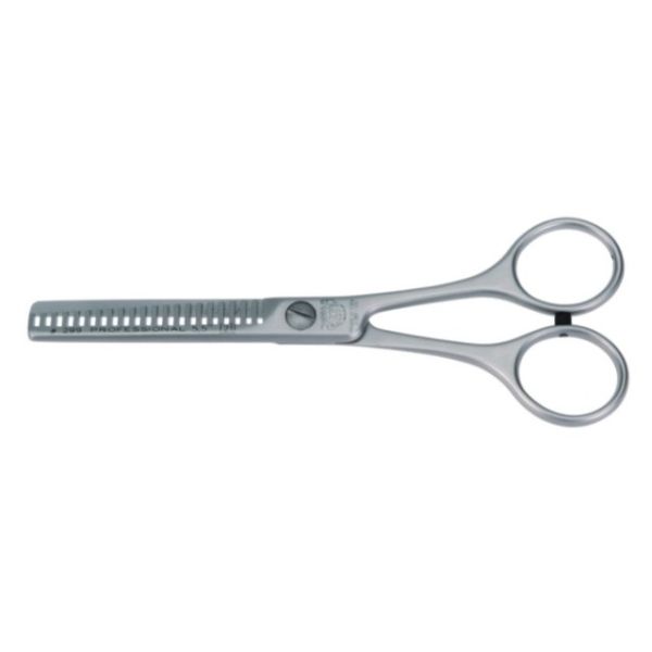 KIEPE FOARFECA PENTRU FILAT 5.5''