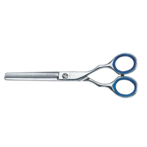 KIEPE FOARFECA PENTRU FILAT 5.5''
