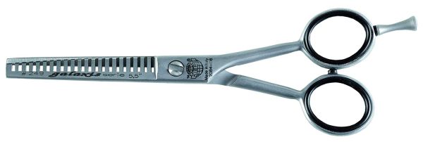 KIEPE FOARFECA PENTRU FILAT 5.5''