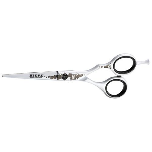 FOARFECA DE TUNS KIEPE HD 2437 ALBA 5.5''