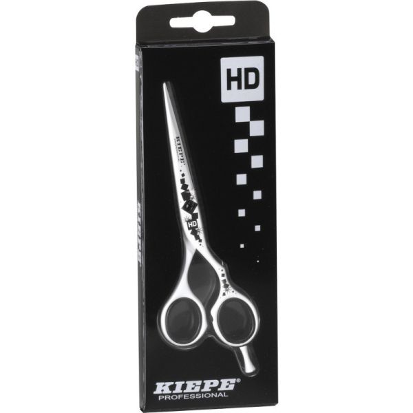 FOARFECA DE TUNS KIEPE HD 2437 ALBA 5.5''