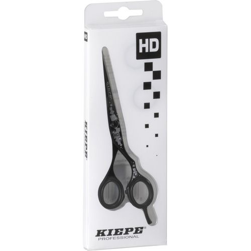 FOARFECA DE TUNS KIEPE 2437 NEAGRA 5.5''