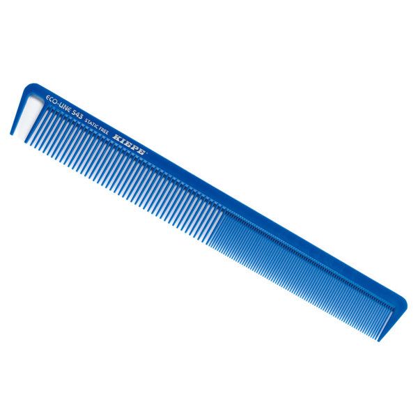 KIEPE PROFESSIONAL ECO LINE PIEPTENE 543