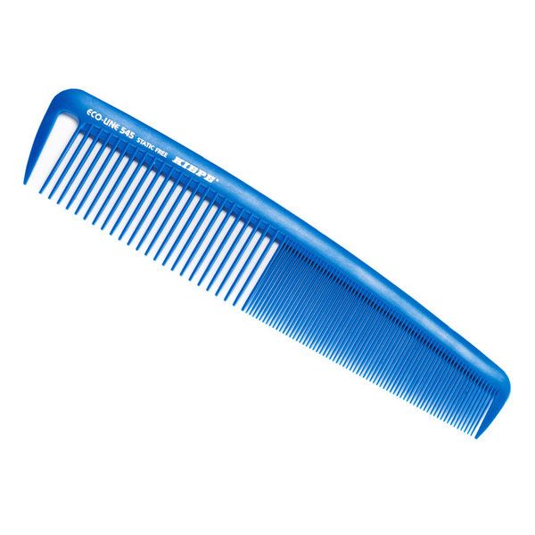 KIEPE PROFESSIONAL ECO LINE PIEPTENE 545