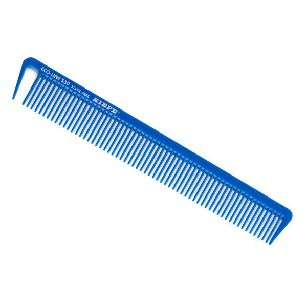 KIEPE PROFESSIONAL ECO LINE PIEPTENE 539