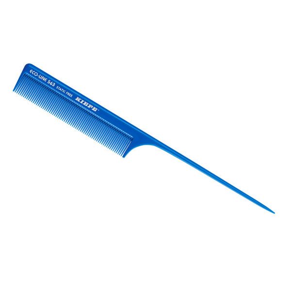 KIEPE PROFESSIONAL ECO LINE PIEPTENE 563