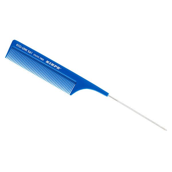 KIEPE PROFESSIONAL ECO LINE PIEPTENE 561