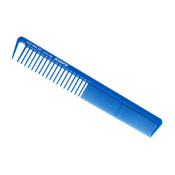KIEPE PROFESSIONAL ECO LINE PIEPTENE 537