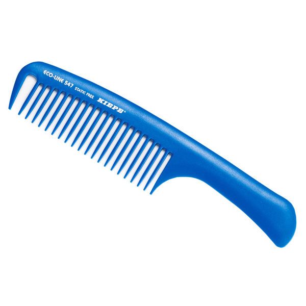 KIEPE PROFESSIONAL ECO LINE PIEPTENE 547