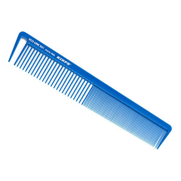 KIEPE PROFESSIONAL ECO LINE PIEPTENE 541