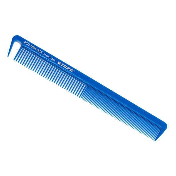 KIEPE PROFESSIONAL ECO LINE PIEPTENE 535
