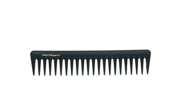 3ME MAESTRI PIEPTENE PROFESIONAL 0834