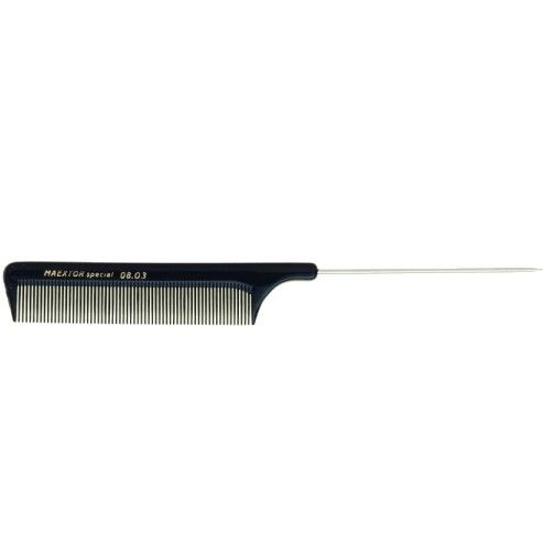 3ME MAESTRI PIEPTENE PROFESIONAL 0803