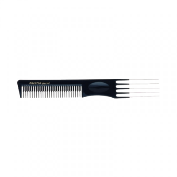 3ME MAESTRI PIEPTENE PROFESIONAL 0836