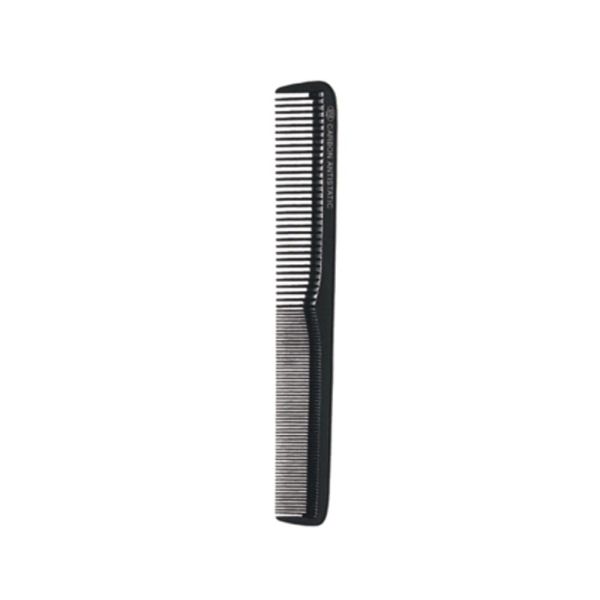3ME MAESTRI PIEPTENE PROFESIONAL 2582
