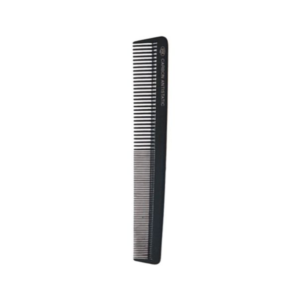 3ME MAESTRI PIEPTENE PROFESIONAL 2583